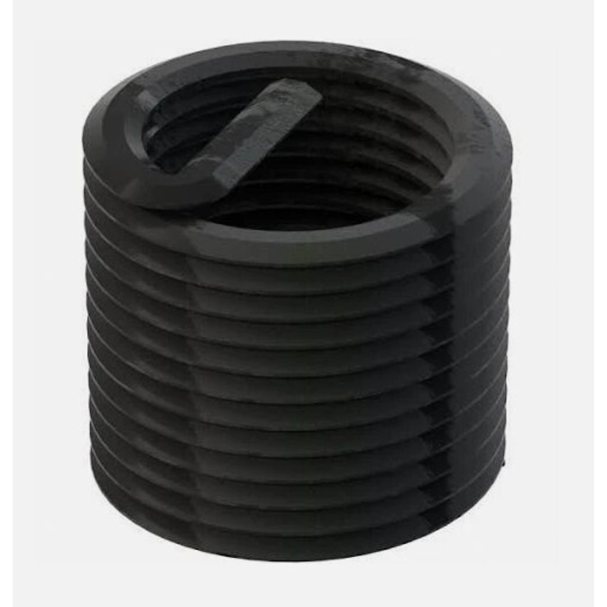 Helicoil 14mm Taper Cert — Metric, Model# HEL5503-14L